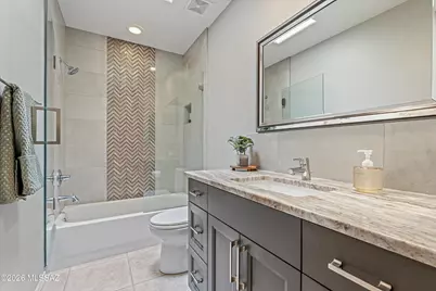 12190 N Copper Spring Trail, Oro Valley, AZ 85755 - Photo 27