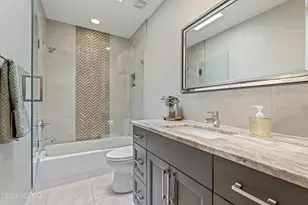 12190 N Copper Spring Trail, Oro Valley, AZ 85755 - Photo 27