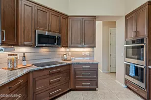 12190 N Copper Spring Trail, Oro Valley, AZ 85755 - Photo 9