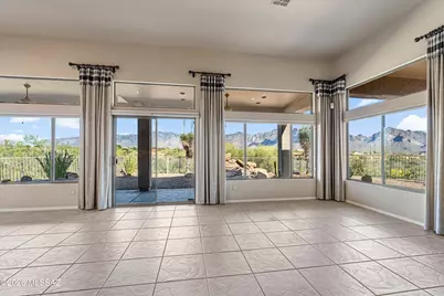 12190 N Copper Spring Trail, Oro Valley, AZ 85755 - Photo 15