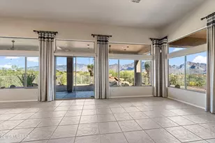 12190 N Copper Spring Trail, Oro Valley, AZ 85755 - Photo 15