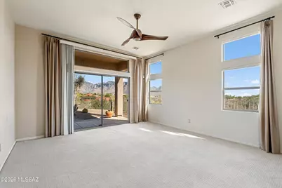 12190 N Copper Spring Trail, Oro Valley, AZ 85755 - Photo 17