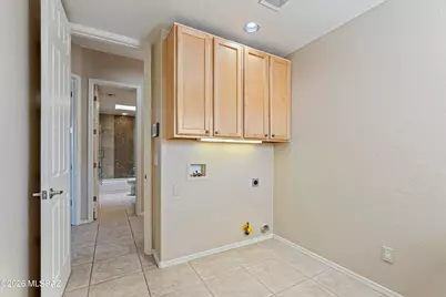 12190 N Copper Spring Trail, Oro Valley, AZ 85755 - Photo 37