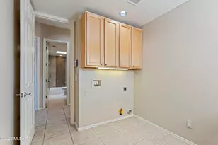 12190 N Copper Spring Trail, Oro Valley, AZ 85755 - Photo 37