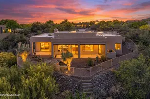 12190 N Copper Spring Trail, Oro Valley, AZ 85755 - Photo 5