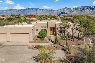 12190 N Copper Spring Trail, Oro Valley, AZ 85755 - Photo 43