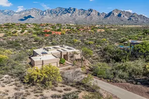 12190 N Copper Spring Trail, Oro Valley, AZ 85755 - Photo 33