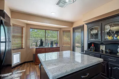 1300 N Reta Drive, Vail, AZ 85641 - Photo 19