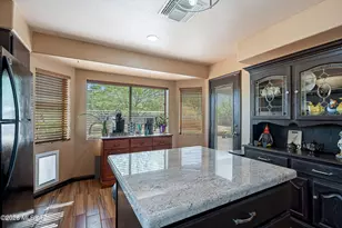 1300 N Reta Dr, Vail, AZ 85641 - Photo 19
