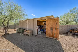 1300 N Reta Dr, Vail, AZ 85641 - Photo 37