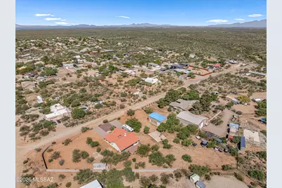 1300 N Reta Drive, Vail, AZ 85641 - Photo 5