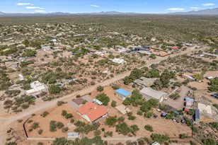 1300 N Reta Dr, Vail, AZ 85641 - Photo 5