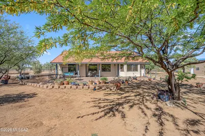 1300 N Reta Drive, Vail, AZ 85641 - Photo 35