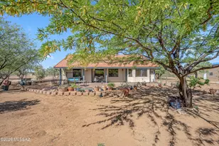 1300 N Reta Dr, Vail, AZ 85641 - Photo 35