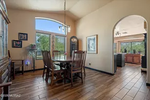 1300 N Reta Dr, Vail, AZ 85641 - Photo 3