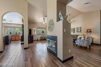 1300 N Reta Drive, Vail, AZ 85641 - Photo 11