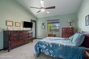 1300 N Reta Dr, Vail, AZ 85641 - Photo 21