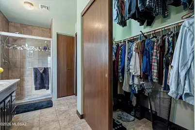 1300 N Reta Drive, Vail, AZ 85641 - Photo 25