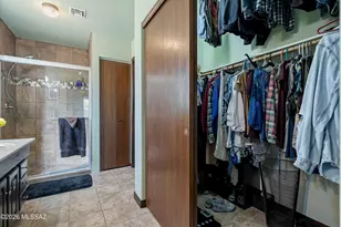 1300 N Reta Dr, Vail, AZ 85641 - Photo 25