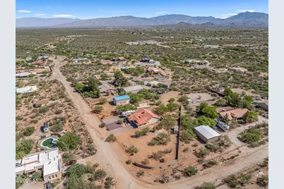 1300 N Reta Drive, Vail, AZ 85641 - Photo 39
