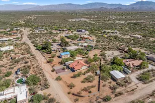 1300 N Reta Dr, Vail, AZ 85641 - Photo 39