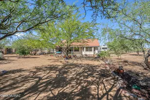 1300 N Reta Dr, Vail, AZ 85641 - Photo 33