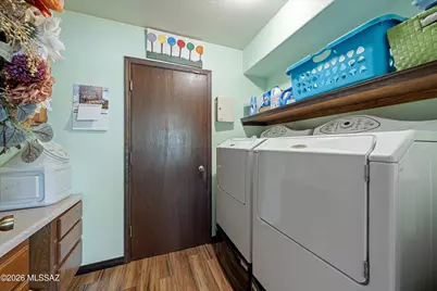 1300 N Reta Drive, Vail, AZ 85641 - Photo 25