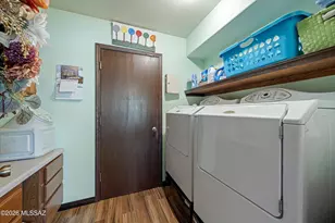 1300 N Reta Dr, Vail, AZ 85641 - Photo 25