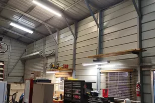 1300 N Reta Dr, Vail, AZ 85641 - Photo 39