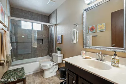 1300 N Reta Drive, Vail, AZ 85641 - Photo 27