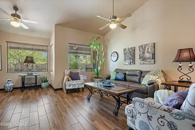1300 N Reta Drive, Vail, AZ 85641 - Photo 13