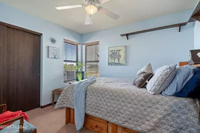 1300 N Reta Drive, Vail, AZ 85641 - Photo 27