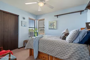 1300 N Reta Dr, Vail, AZ 85641 - Photo 27