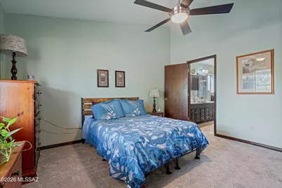 1300 N Reta Drive, Vail, AZ 85641 - Photo 21