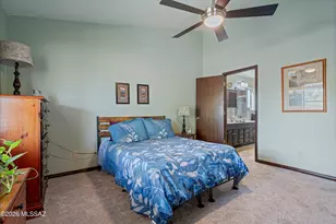 1300 N Reta Dr, Vail, AZ 85641 - Photo 21