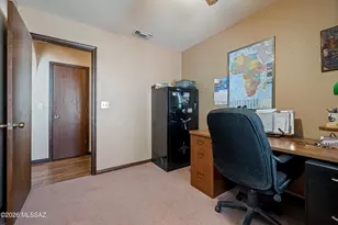 1300 N Reta Dr, Vail, AZ 85641 - Photo 33
