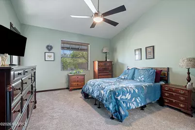 1300 N Reta Drive, Vail, AZ 85641 - Photo 19