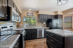 1300 N Reta Dr, Vail, AZ 85641 - Photo 17