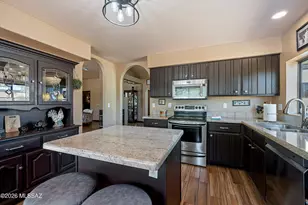 1300 N Reta Dr, Vail, AZ 85641 - Photo 15