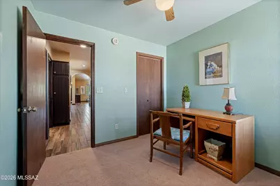 1300 N Reta Drive, Vail, AZ 85641 - Photo 31