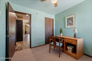 1300 N Reta Dr, Vail, AZ 85641 - Photo 31
