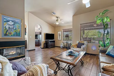 1300 N Reta Drive, Vail, AZ 85641 - Photo 13