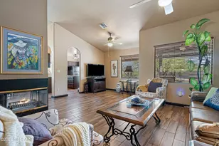1300 N Reta Dr, Vail, AZ 85641 - Photo 13