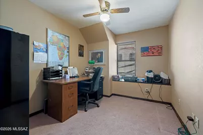 1300 N Reta Drive, Vail, AZ 85641 - Photo 31