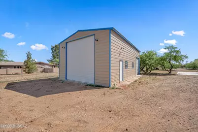 1300 N Reta Drive, Vail, AZ 85641 - Photo 7