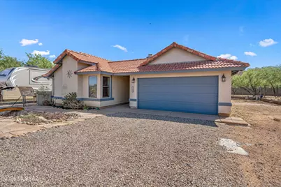 1300 N Reta Drive, Vail, AZ 85641 - Photo 9