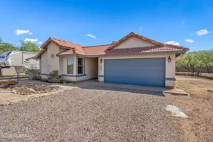 1300 N Reta Dr, Vail, AZ 85641 - Photo 9