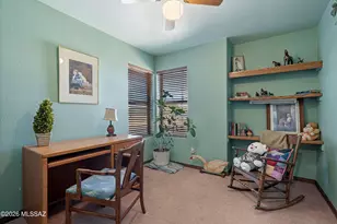 1300 N Reta Dr, Vail, AZ 85641 - Photo 29