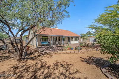 1300 N Reta Drive, Vail, AZ 85641 - Photo 35