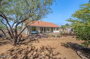 1300 N Reta Dr, Vail, AZ 85641 - Photo 35